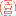 硬质合金旋转锉